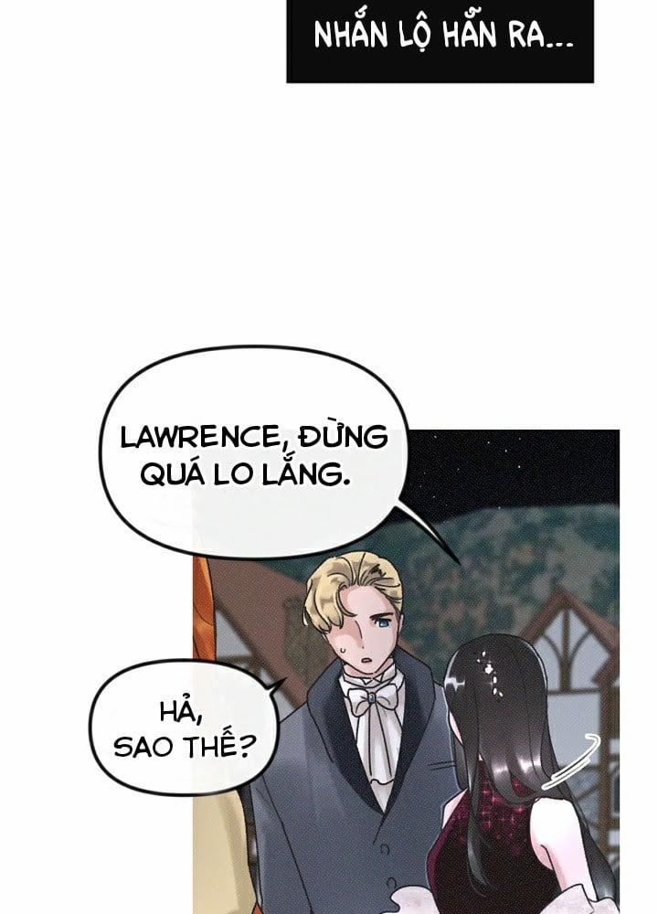 Em Dám Không ? 11 trang 46