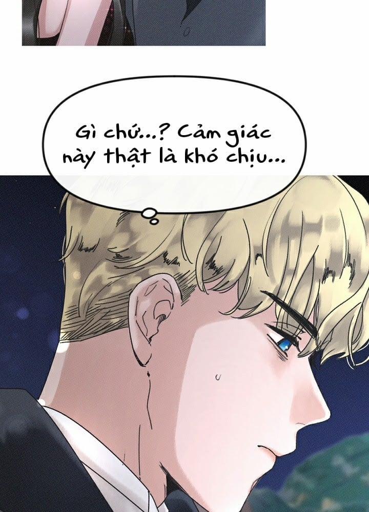 Em Dám Không ? 11 trang 48