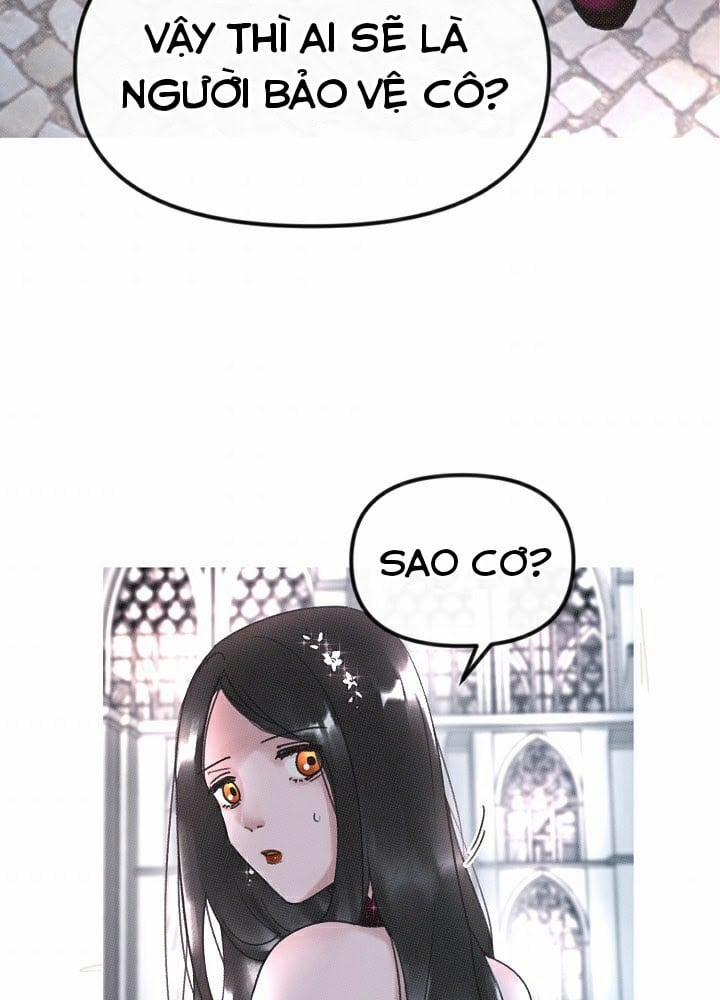 Em Dám Không ? 11 trang 51