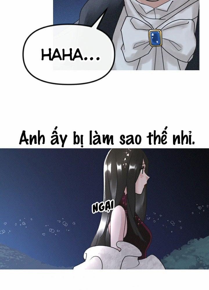 Em Dám Không ? 11 trang 54