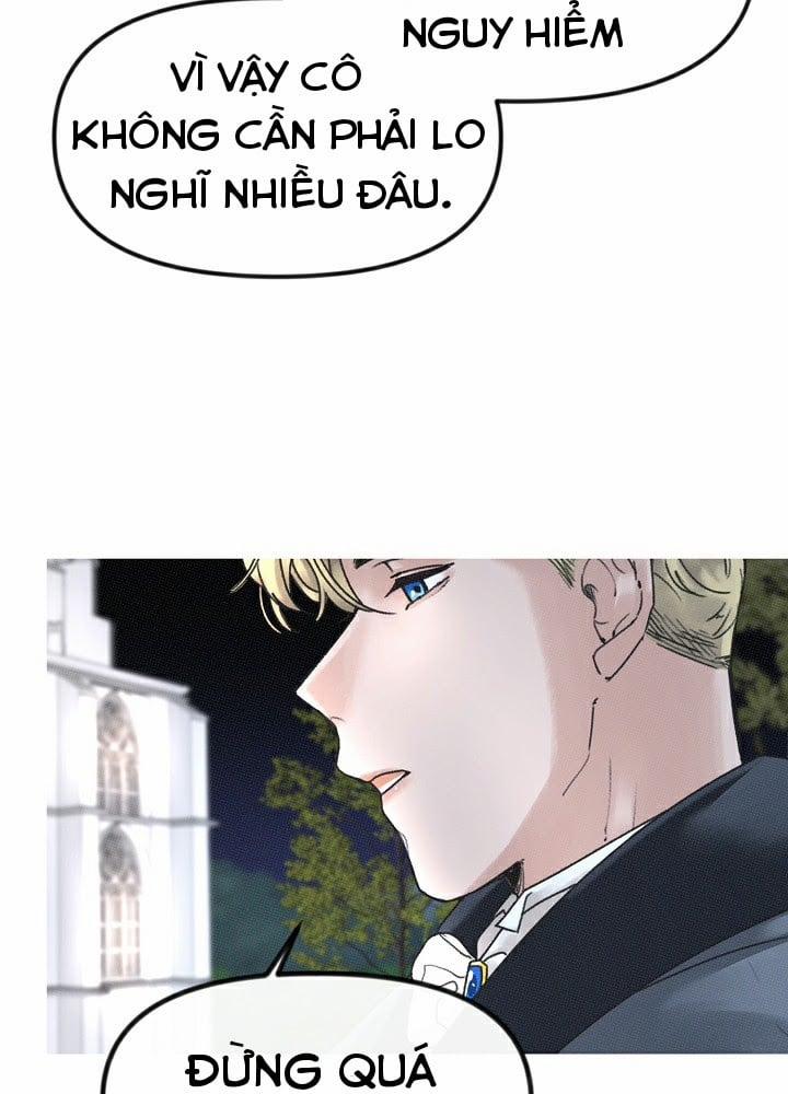 Em Dám Không ? 11 trang 57