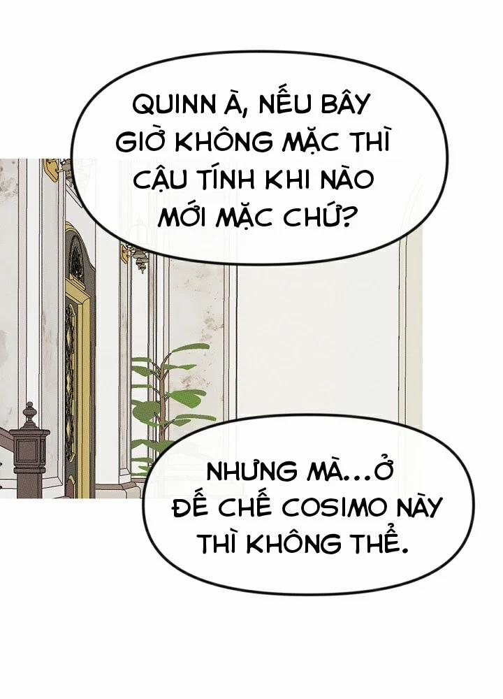 Em Dám Không ? 11 trang 6