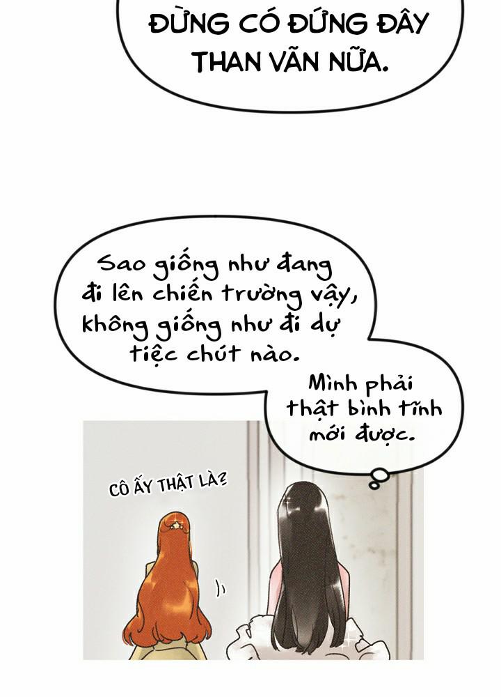 Em Dám Không ? 11 trang 8