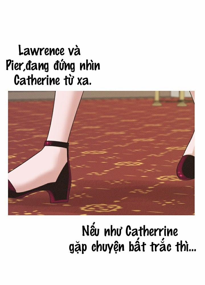 Em Dám Không ? 11 trang 9