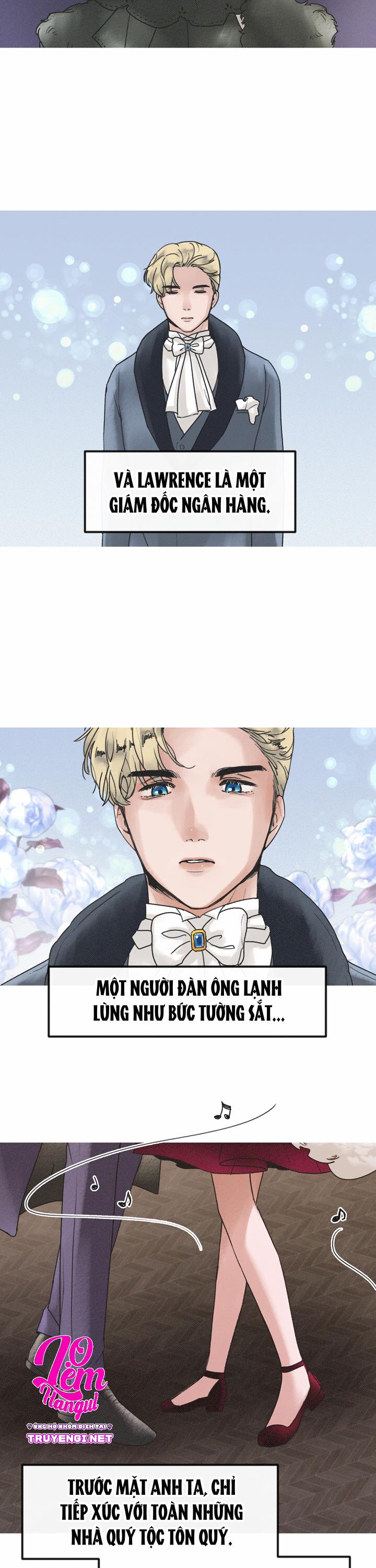 Em Dám Không ? 12 trang 19