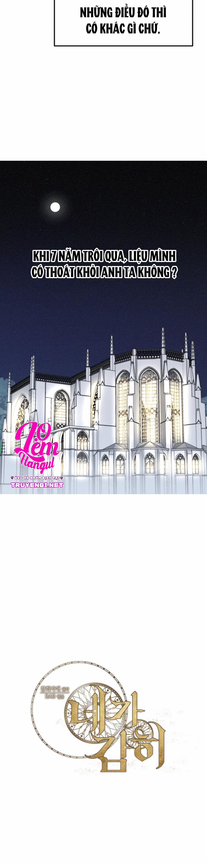 Em Dám Không ? 12 trang 20