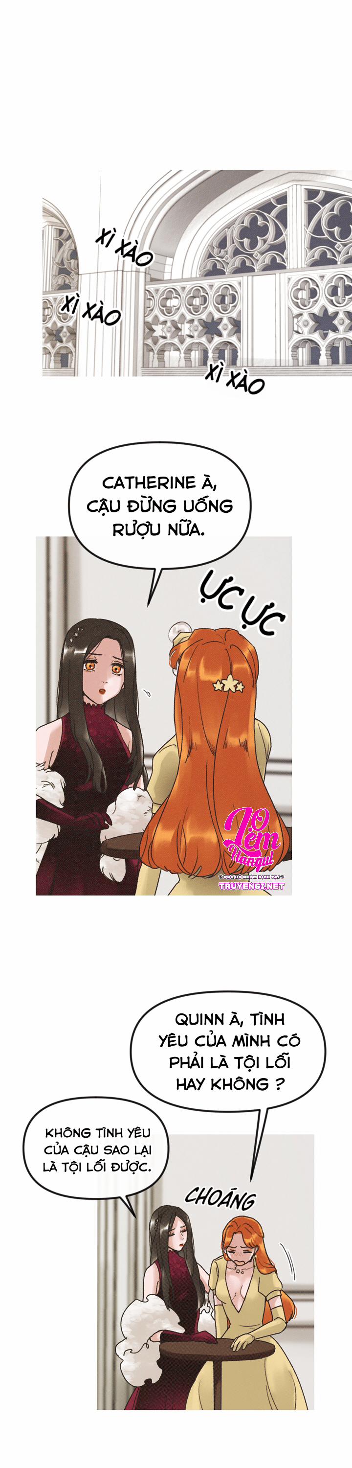 Em Dám Không ? 12 trang 5