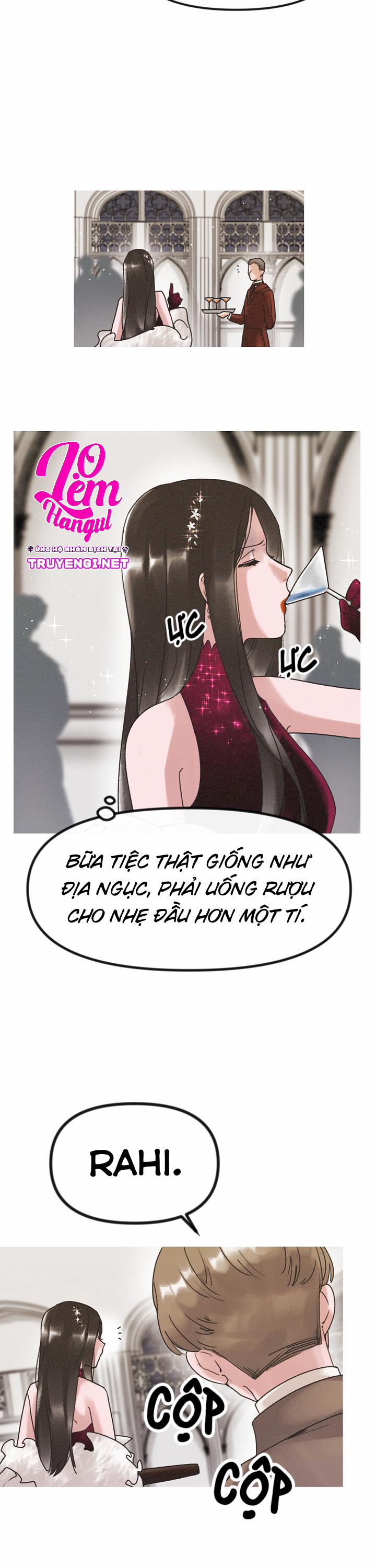 Em Dám Không ? 12 trang 9