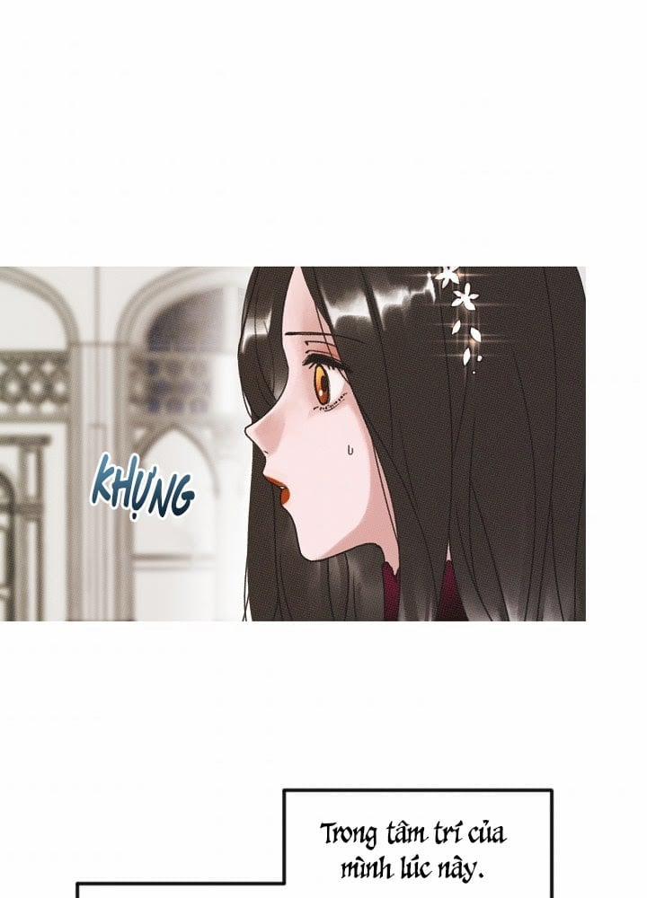 Em Dám Không ? 13 trang 1