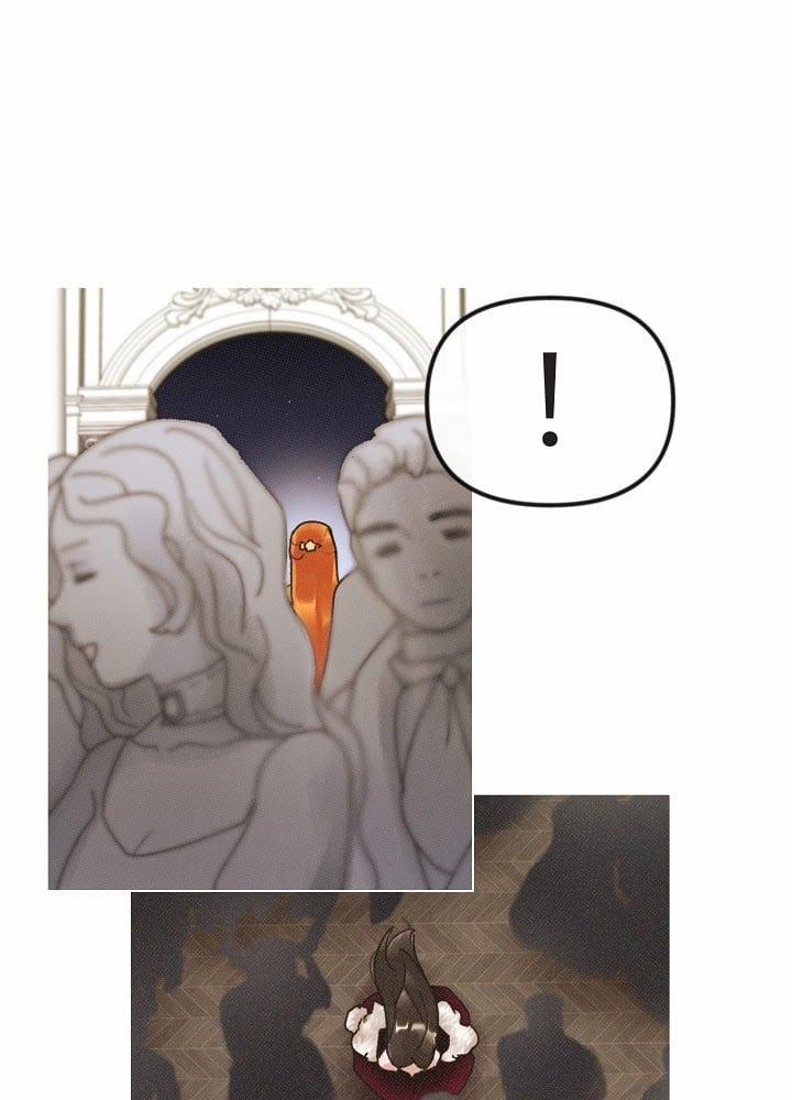 Em Dám Không ? 13 trang 10