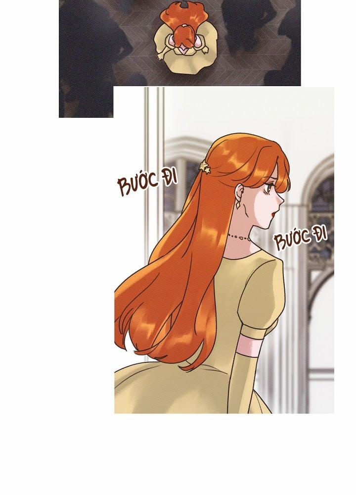 Em Dám Không ? 13 trang 12