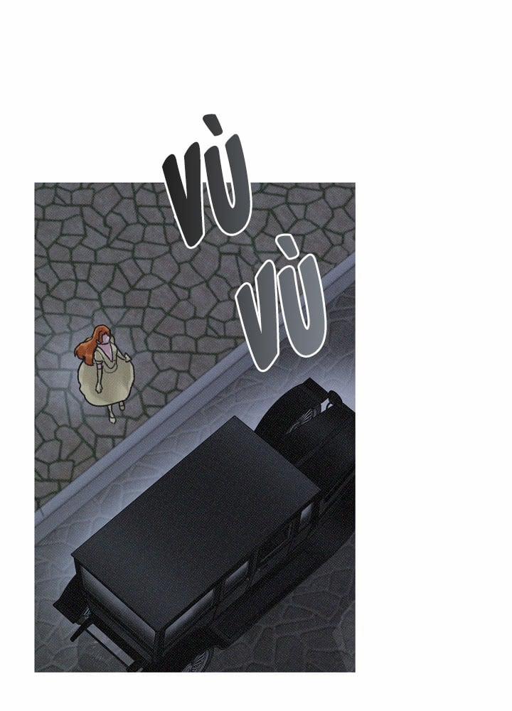 Em Dám Không ? 13 trang 13