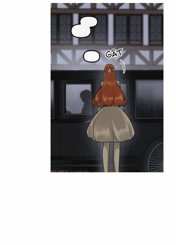 Em Dám Không ? 13 trang 14