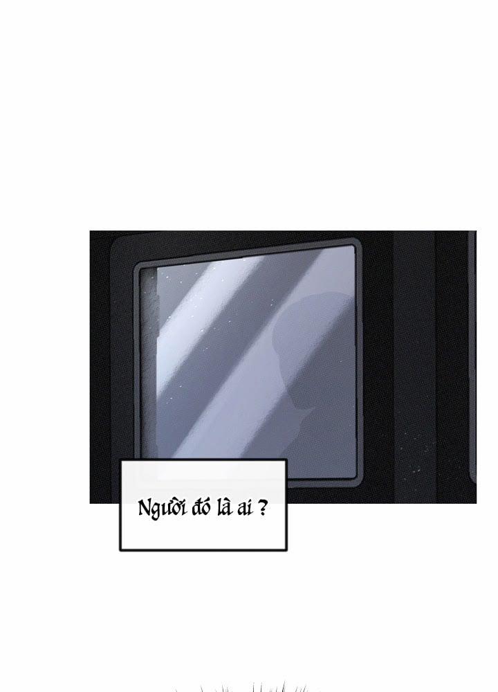 Em Dám Không ? 13 trang 16