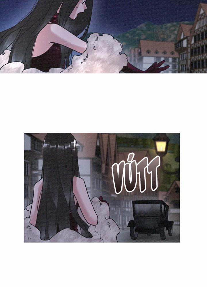 Em Dám Không ? 13 trang 18