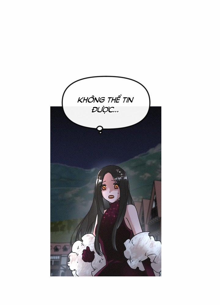 Em Dám Không ? 13 trang 19