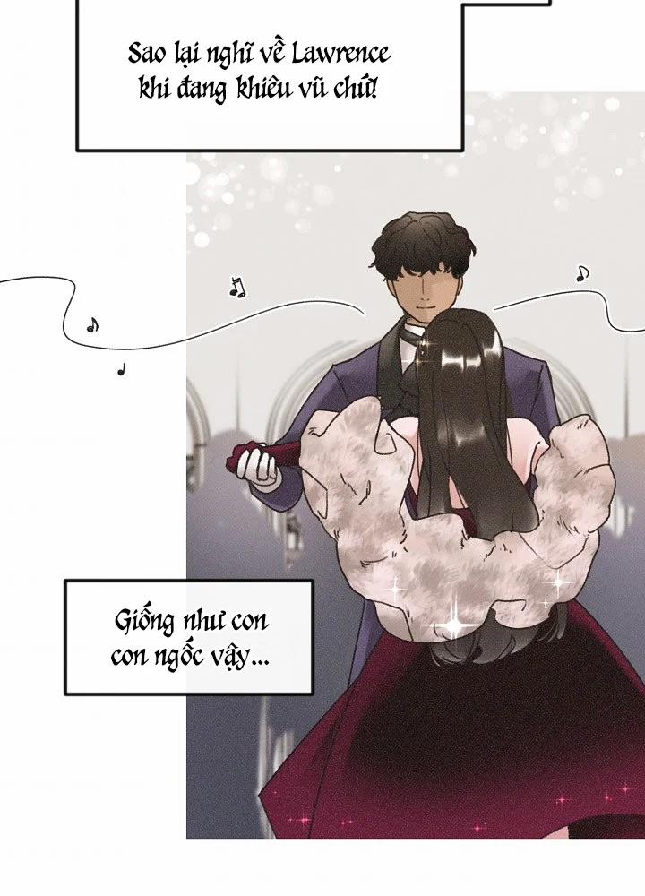 Em Dám Không ? 13 trang 2