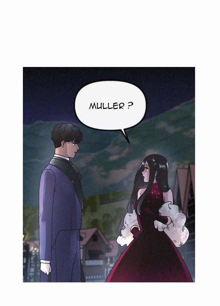 Em Dám Không ? 13 trang 21