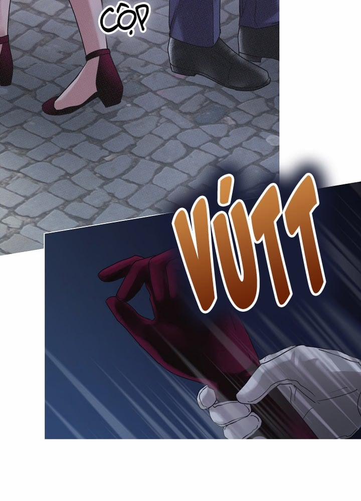 Em Dám Không ? 13 trang 27