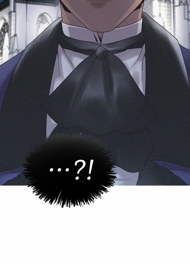 Em Dám Không ? 13 trang 29