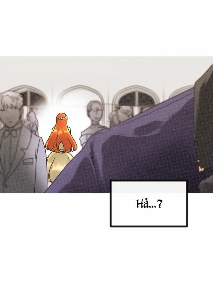 Em Dám Không ? 13 trang 3