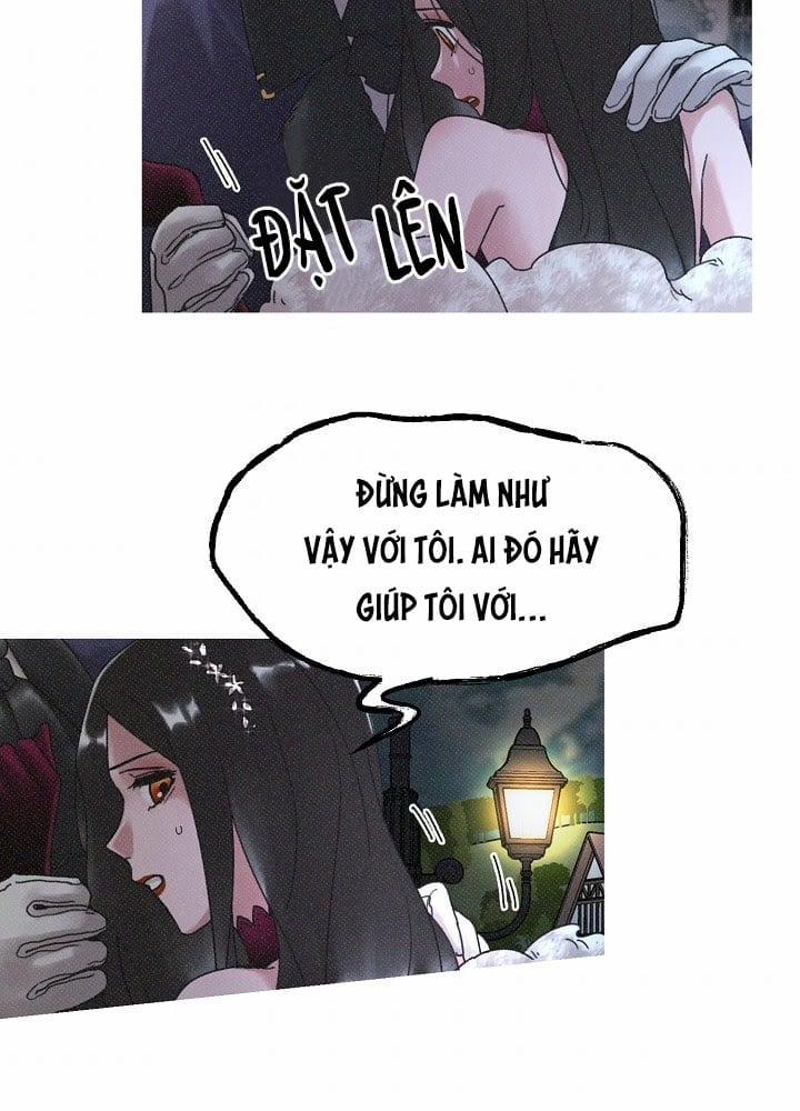 Em Dám Không ? 13 trang 32