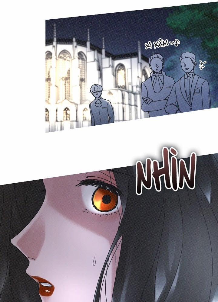 Em Dám Không ? 13 trang 33