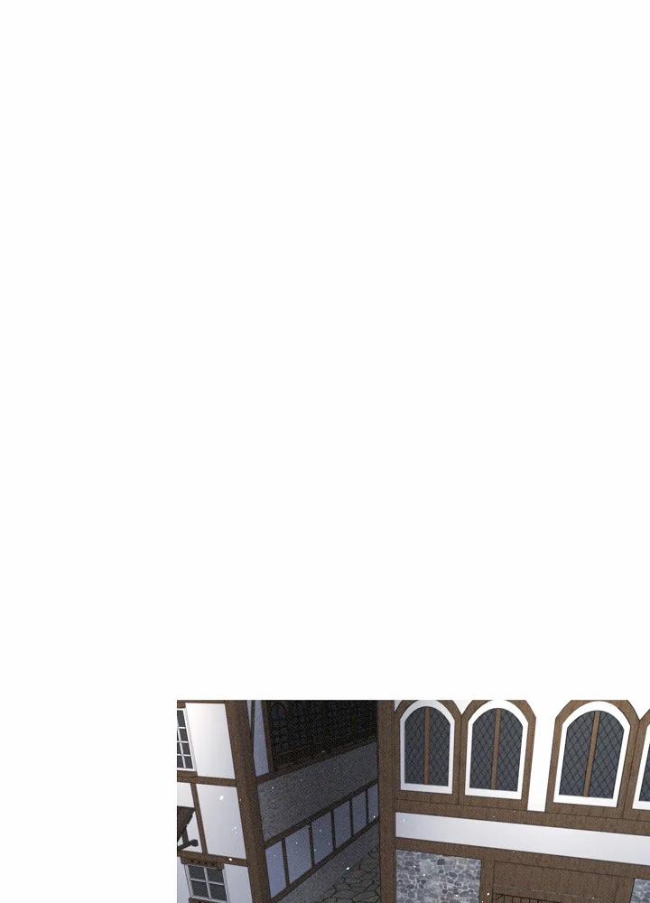 Em Dám Không ? 13 trang 35