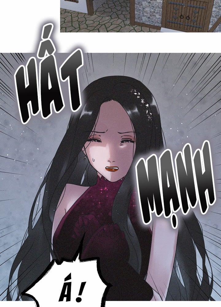 Em Dám Không ? 13 trang 36