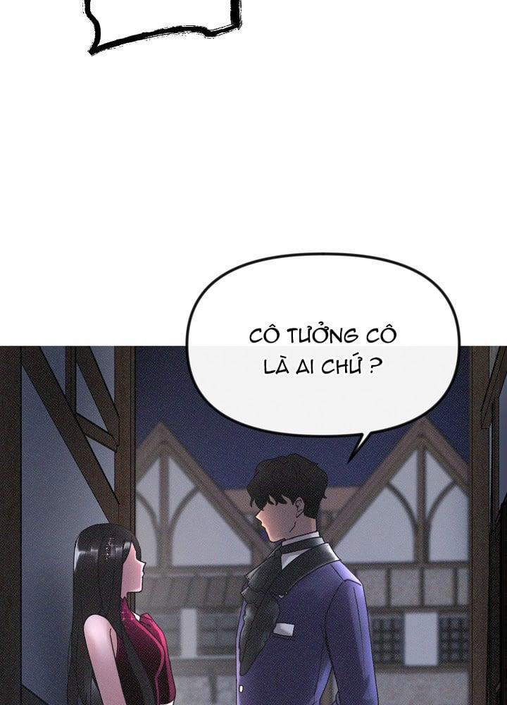 Em Dám Không ? 13 trang 37