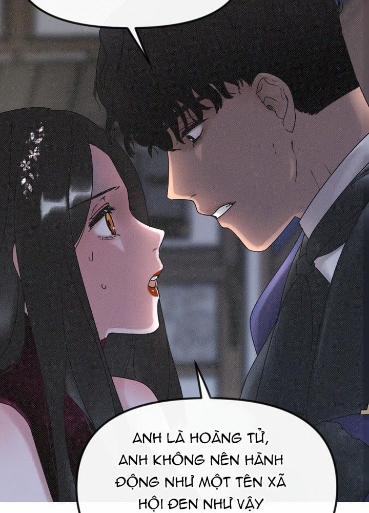 Em Dám Không ? 13 trang 39