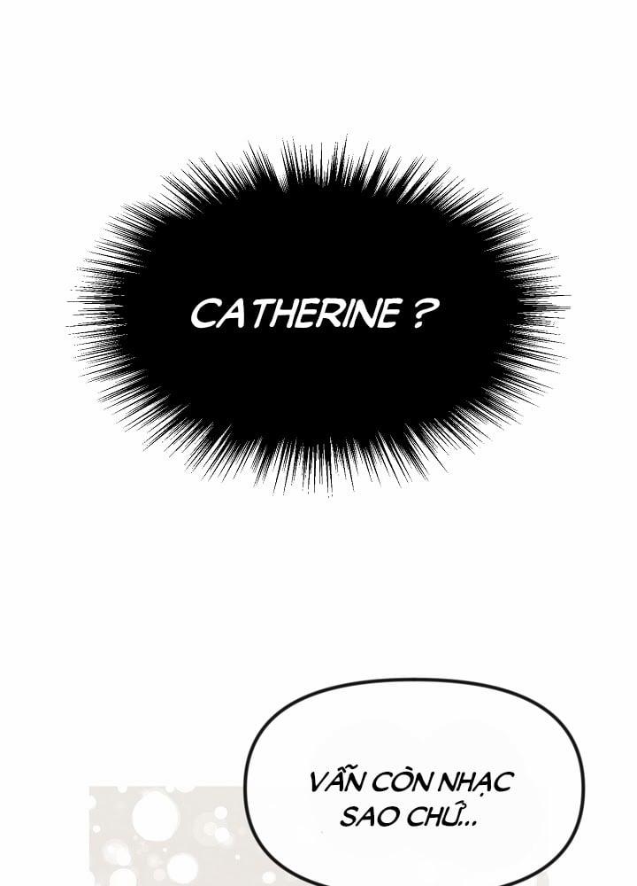 Em Dám Không ? 13 trang 4