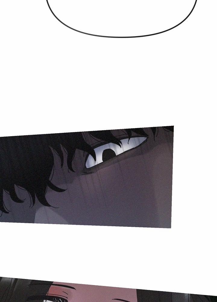 Em Dám Không ? 13 trang 40