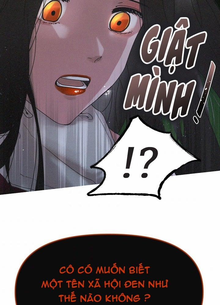 Em Dám Không ? 13 trang 41