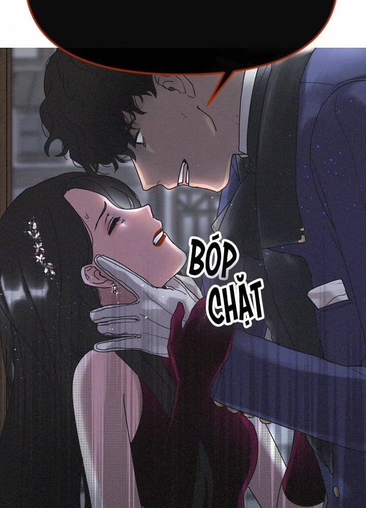 Em Dám Không ? 13 trang 42