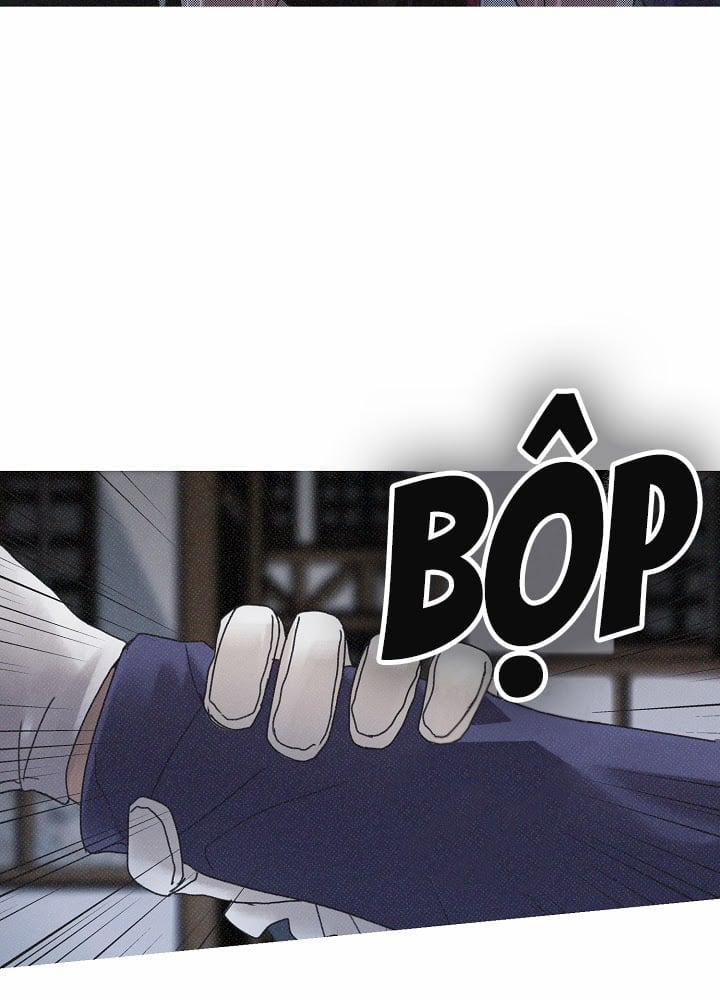 Em Dám Không ? 13 trang 43