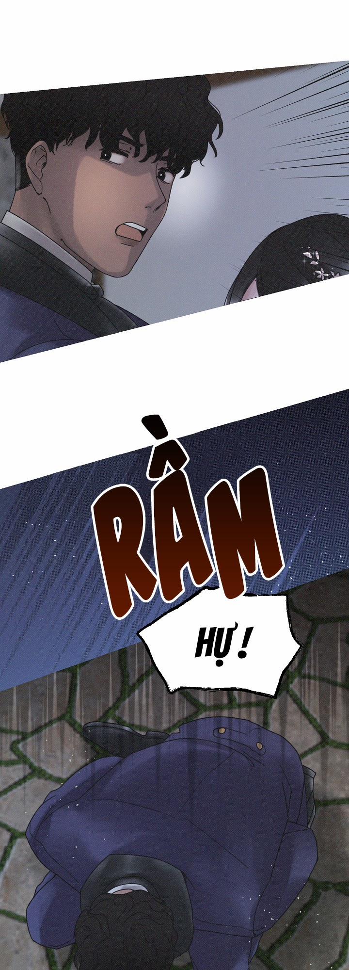 Em Dám Không ? 13 trang 44