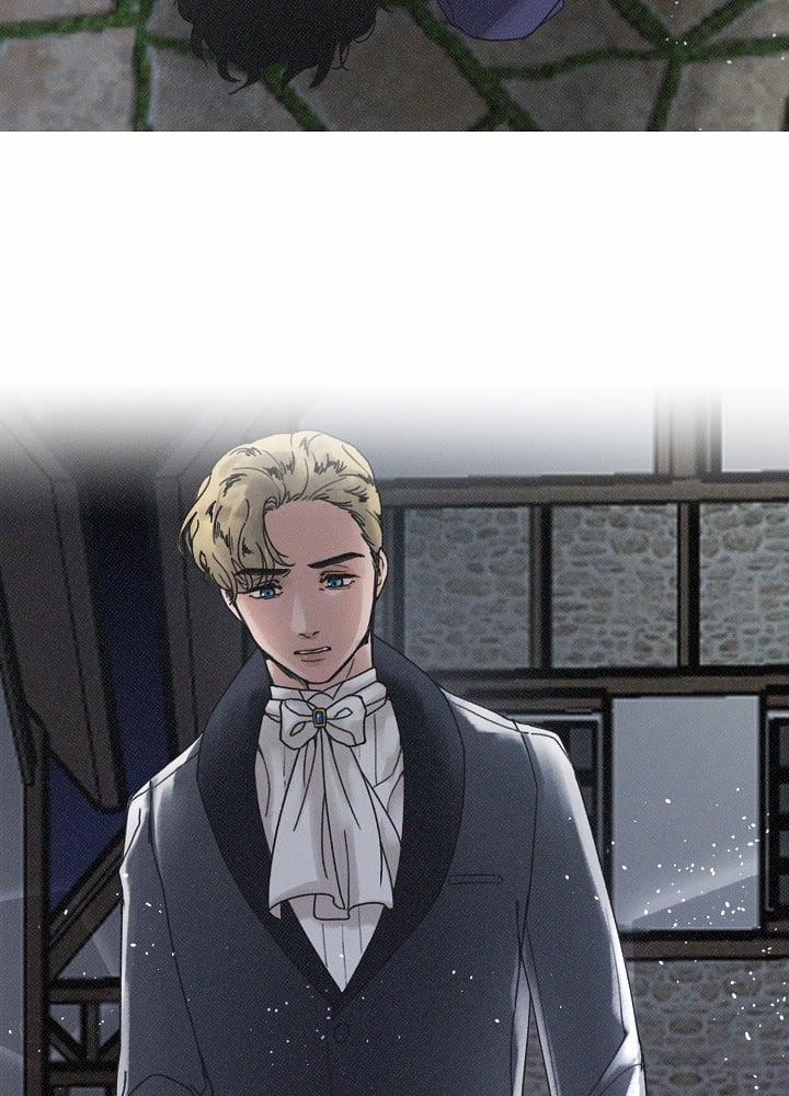 Em Dám Không ? 13 trang 45