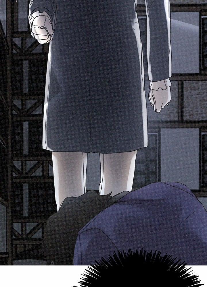 Em Dám Không ? 13 trang 46