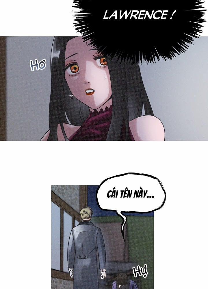 Em Dám Không ? 13 trang 47