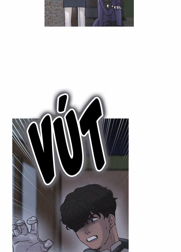 Em Dám Không ? 13 trang 48