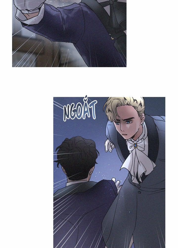 Em Dám Không ? 13 trang 49