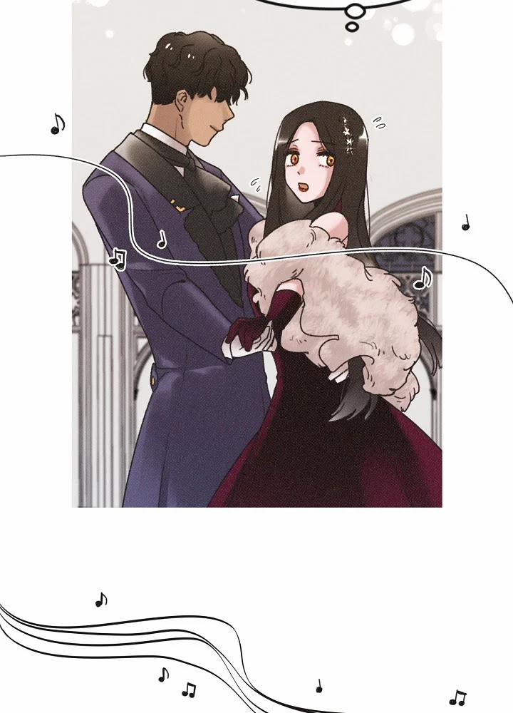 Em Dám Không ? 13 trang 5