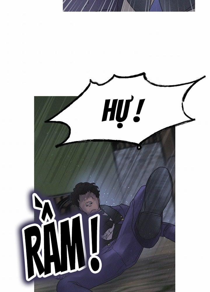 Em Dám Không ? 13 trang 50