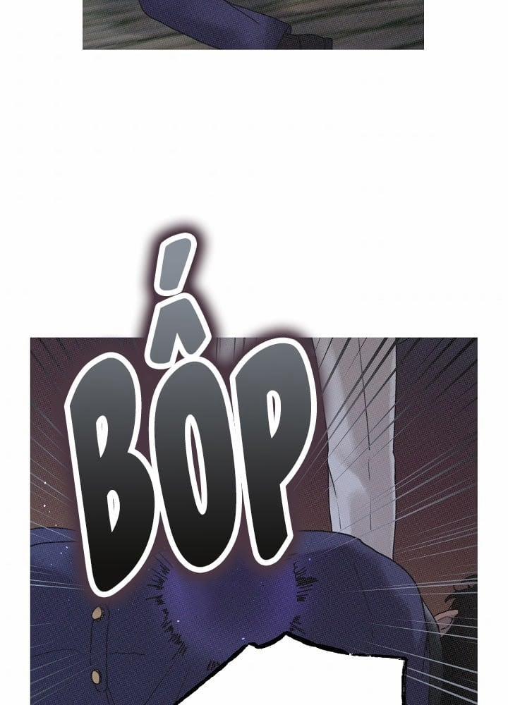 Em Dám Không ? 13 trang 51