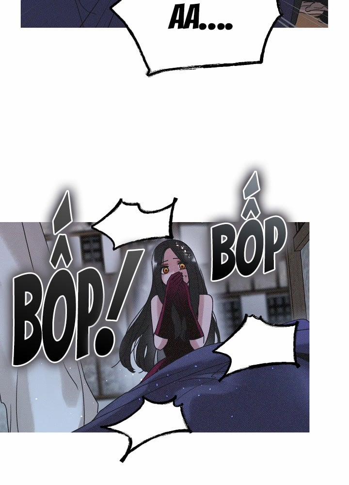 Em Dám Không ? 13 trang 52