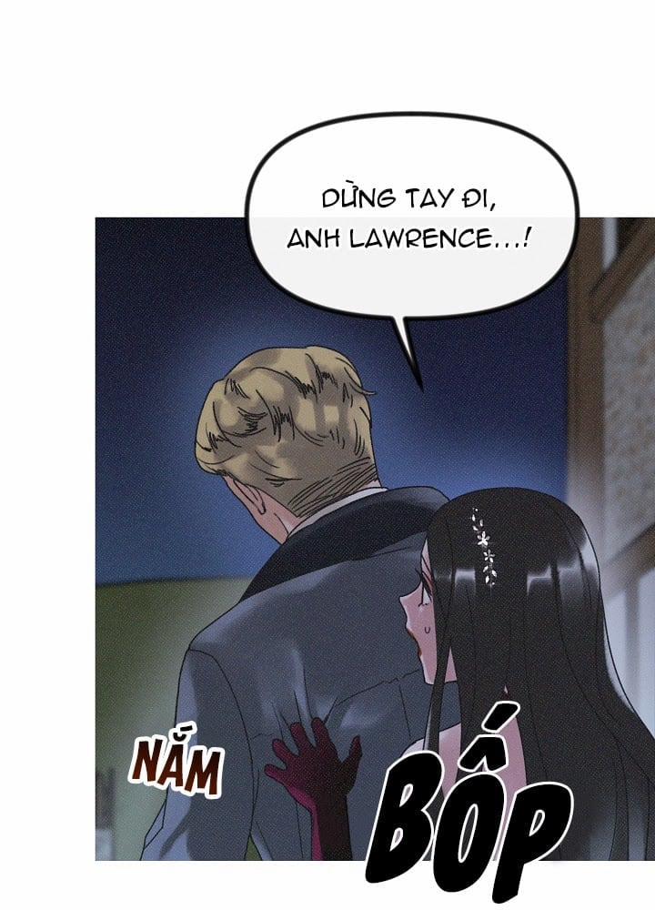 Em Dám Không ? 13 trang 53