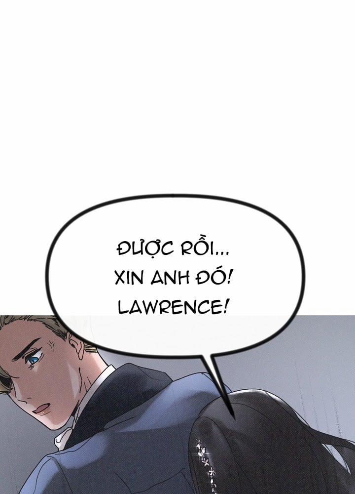 Em Dám Không ? 13 trang 54