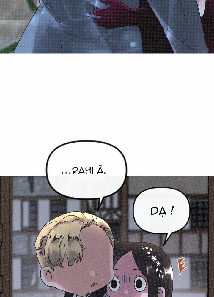 Em Dám Không ? 13 trang 57