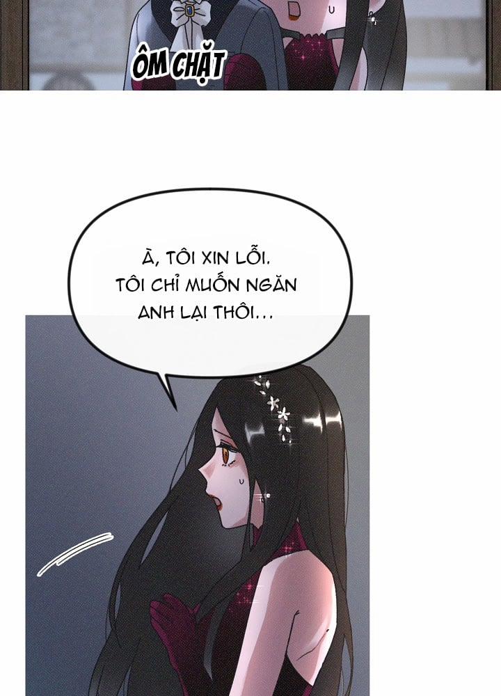 Em Dám Không ? 13 trang 58